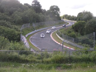 Appartamento per vacanze Adenau Ambiente 15