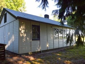 Ländliches Ferienhaus in Maarheeze - Heeze-Leende - image1