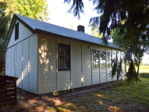 Holiday house Ländliches Ferienhaus in Maarheeze - Heeze-Leende - image1