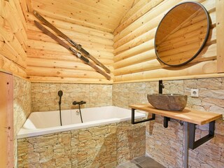 Holiday park Lage Mierde Features 6