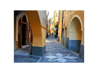 Holiday apartment Pietra Ligure Environment 25