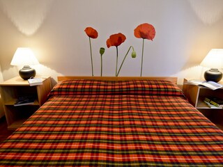 Holiday apartment Pietra Ligure Features 19