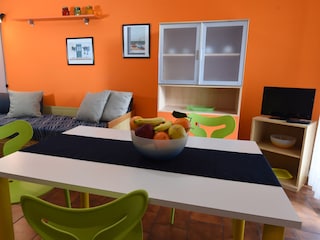 Holiday apartment Pietra Ligure Features 21