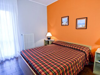 Ferienwohnung Pietra Ligure Ausstattung 23