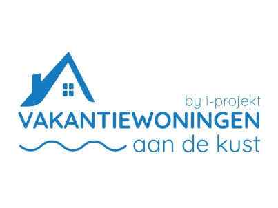 Firma Iprojekt Vakantiewoningen B.V. - Frau Claudia Salminen