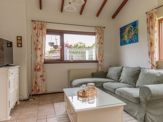 Ferienhaus Sint Maartenszee Ausstattung 8