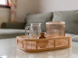 Ferienhaus Sint Maartenszee Ausstattung 12