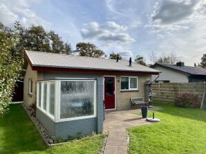 Casa vacanze Zeewaard 58