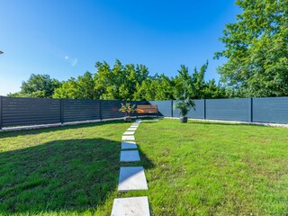 Villa Stanišovi Ambiente 29