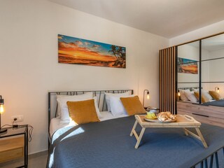 Villa Stanišovi Caratteristiche 23