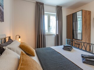 Villa Stanišovi Caratteristiche 28