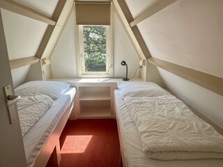 Ferienhaus Sint Maartenszee Ausstattung 8