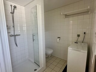 Ferienhaus Sint Maartenszee Ausstattung 10