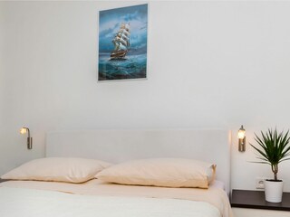 Apartment Srima Ausstattung 15