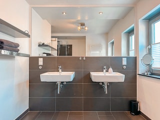 Apartment Bad Neuenahr-Ahrweiler Ausstattung 10