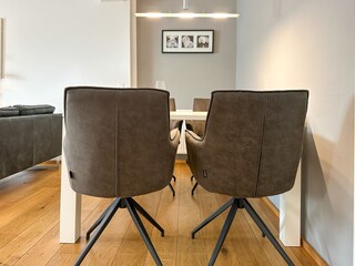 Apartment Bad Neuenahr-Ahrweiler Ausstattung 15