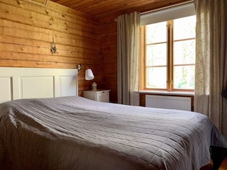 Holiday house Flen  13