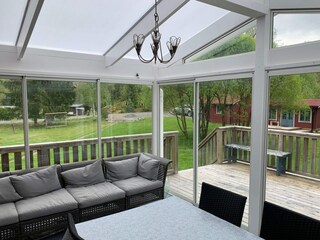 Holiday house Flen  7