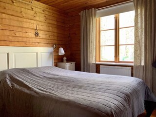 Holiday house Flen  10