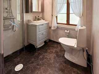 Vakantiehuis Flen  8