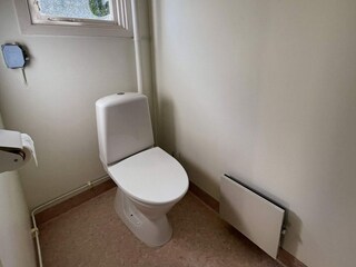 Vakantiehuis Göteborg  19