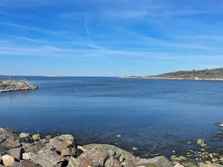 Holiday house Göteborg Outdoor Recording 14