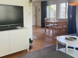 Holiday house Göteborg  21