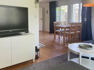 Vakantiehuis Göteborg  21