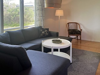 Holiday house Göteborg  22