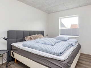 Vakantiehuis Hirtshals  16
