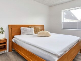 Vakantiehuis Hirtshals  17