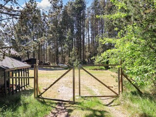 Casa per le vacanze Aalbæk  26