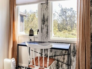 Vakantiehuis Aalbæk  19