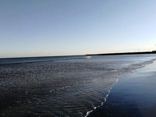 Casa de vacaciones Aalbæk  41