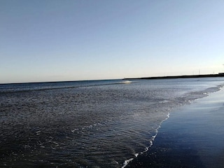 Vakantiehuis Aalbæk  53