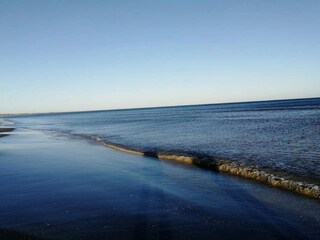 Casa de vacaciones Aalbæk  16