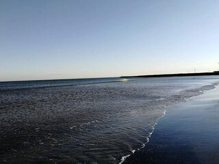 Maison de vacances Aalbæk  55