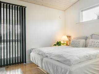 Vakantiehuis Havnsø  8