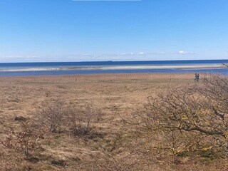 Maison de vacances Havnsø  25