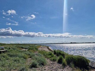 Maison de vacances Havnsø  9