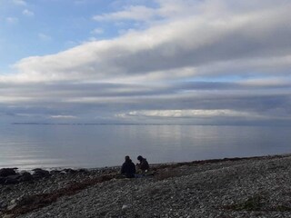 Casa per le vacanze Havnsø  5