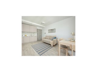 Appartement Pobierowo Équipement 10