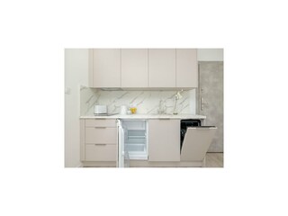 Appartement Pobierowo Équipement 11