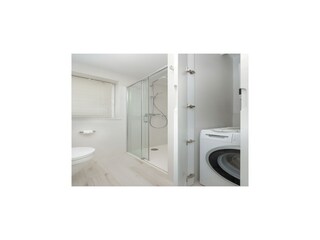 Appartement Pobierowo Équipement 18