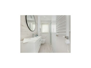 Apartment Pobierowo Features 13