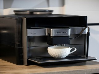 Appartamento Pobierowo Caratteristiche 16