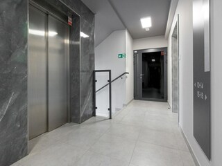 Apartment Pobierowo  21