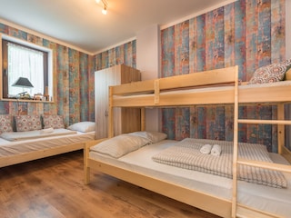 Holiday house Raša Outdoor Recording 18