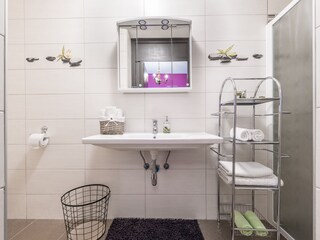 Holiday house Raša Outdoor Recording 16