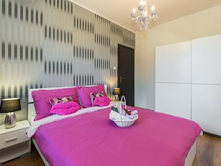 Holiday house Raša Outdoor Recording 13